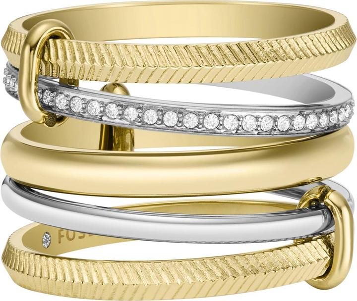Productafbeelding Fossil Juwelen (49)
