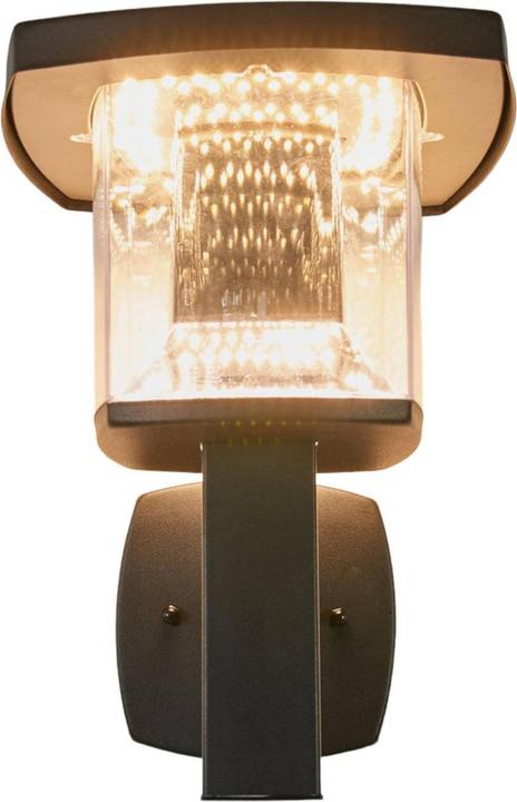 Image du produit Lindby Askan (1000 lm, IP44)