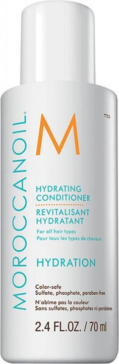 Moroccanoil Hydrating (70 ml)