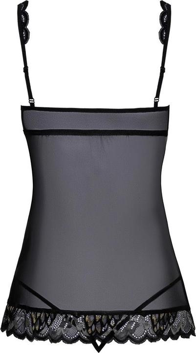 Actual product image Kissable Body (S/M)
