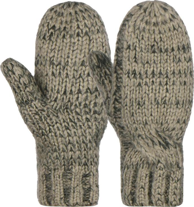 Immagine prodotto Noisy May Suma Handschuhe - 186087 (Taglia unica)