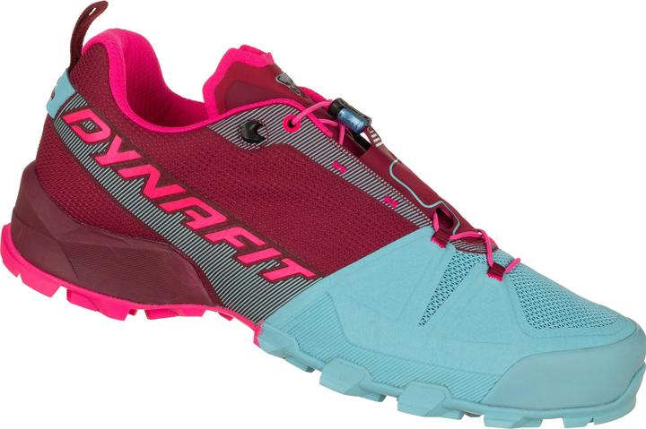 Produktbild Dynafit Transalper Laufschuh (41)