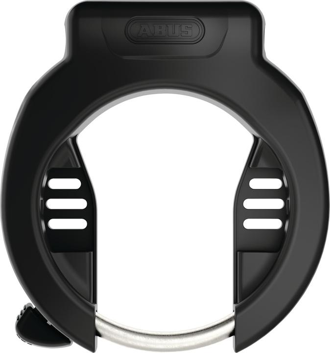 Produktbild Abus PRO AMPARO 4750XL R black (44413 cm)