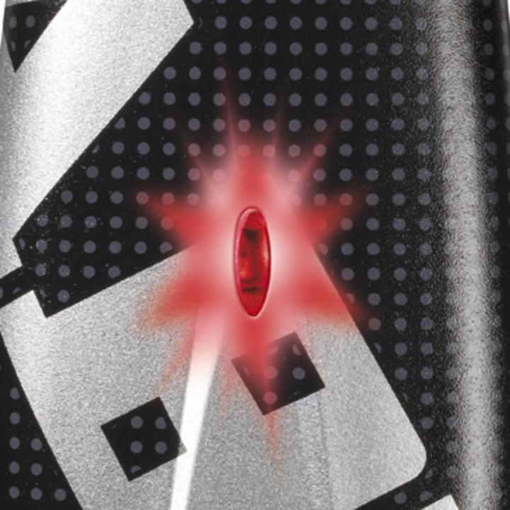 Image du produit Abus Detecto 7000 RS1