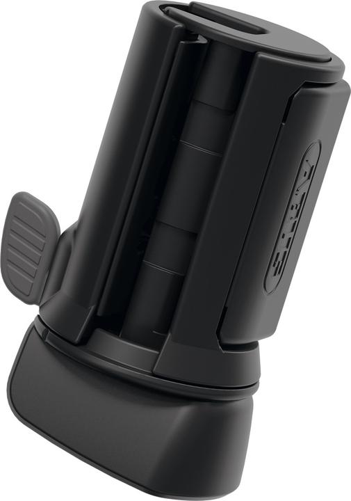 Actual product image Abus Granit