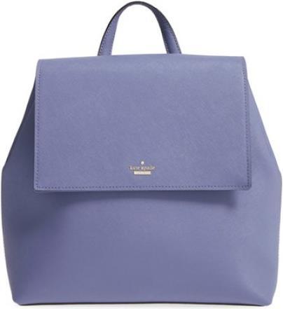 Actual product image Kate Spade Cameron Street Neema (9 l)