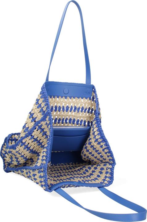 Produktbild Viola Castellani Shoulder Bag