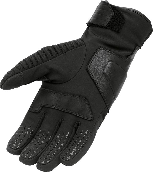 Produktbild Tucano Urbano Gants Break Hydroscud (Herren, S)