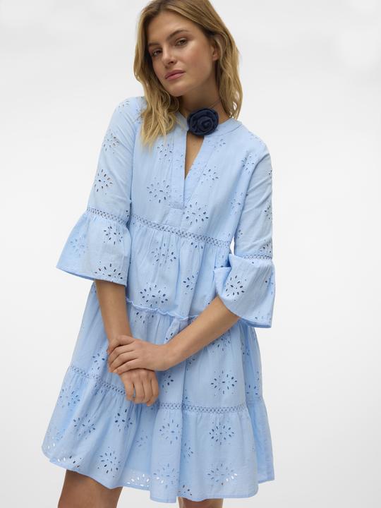 Image du produit Vero Moda VMDICTHE Tunique Blouse (XS)