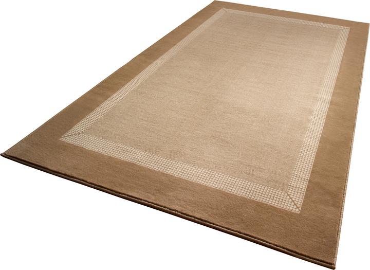 Actual product image Hanse Home Ribbon (120 x 170 cm)