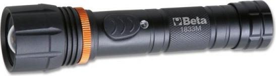 Image du produit BETA LATARKA LED 700LM 3XAAA 1833M (700 lm)