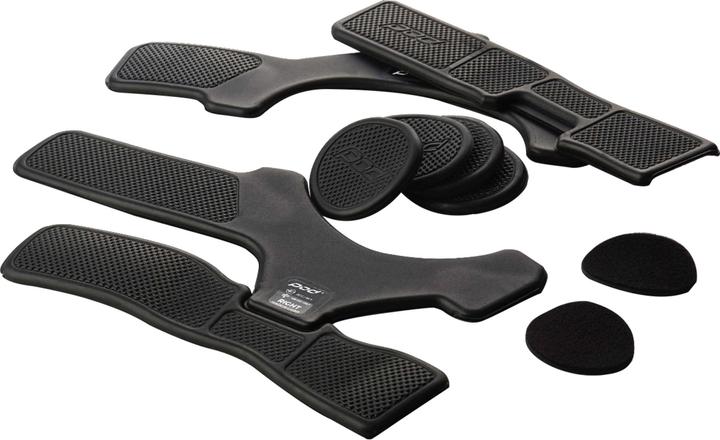 Produktbild Pod Padding Kit für die rechte Seite (One Size)
