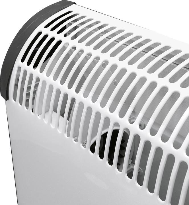 Produktbild Schaub Lorenz SLO Konvektor Turbo (2000 W)