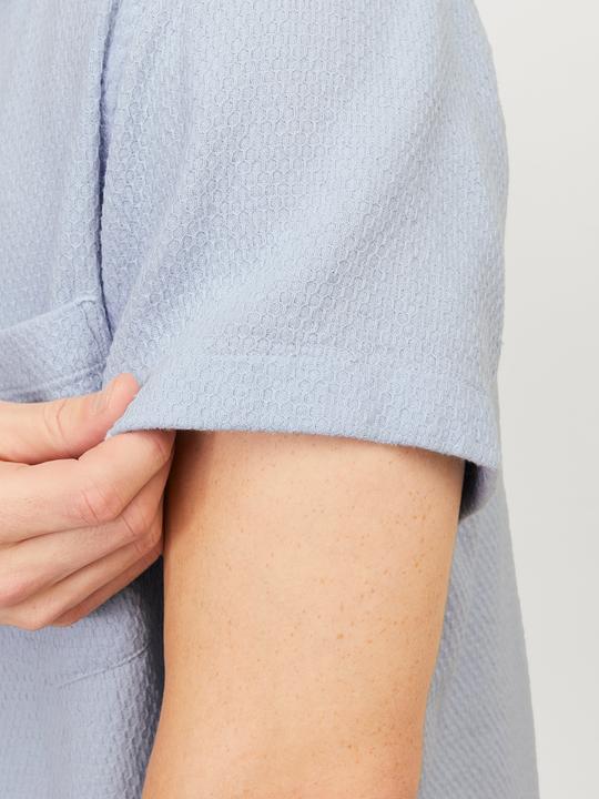 Image du produit Jack & Jones Chemise Relaxed Fit Chemise (XS)