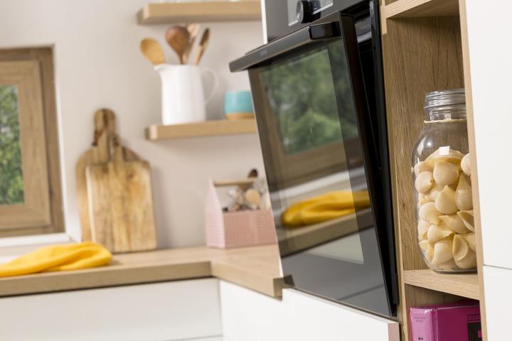 Produktbild Gorenje BPSAX6747A08BG