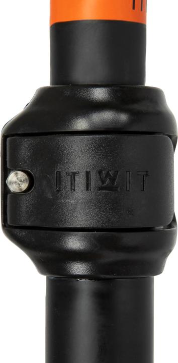 Image du produit Itiwit STSP 500 DR (170 cm, 1 pièce)