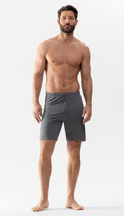 Actual product image Mey Jefferson Pyjama Trousers (L)
