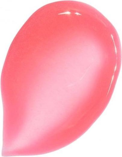 Produktbild Sante Glossy Liquid Lipstick Rangun Rose (Rangun Rose)