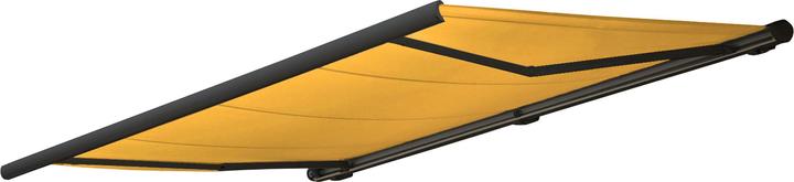 Actual product image MCW H123-4,5x3-oV (4.50 m)