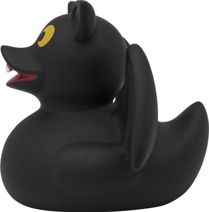 Image du produit Sombo Chauve-souris de bain