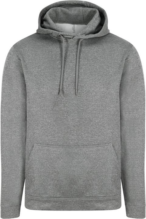 Gris chiné