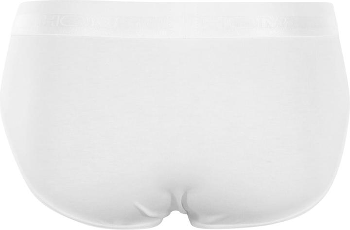 Produktbild HOM Classic MiniBrief (XL, Einzelpack)
