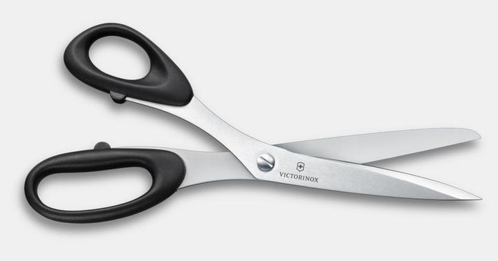 Image du produit Victorinox Ciseaux de ménage pour gauchers (21 cm)
