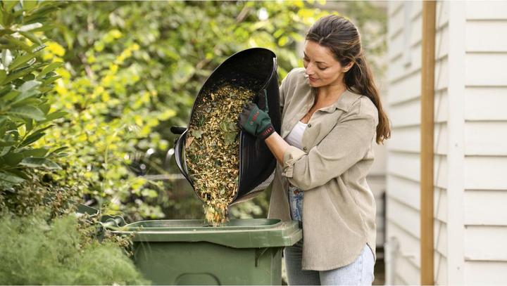 Productafbeelding Bosch Home & Garden AXT Rapid 2200