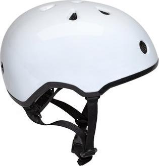 Produktbild Powerslide Ennui Helmets (54 - 59 cm)