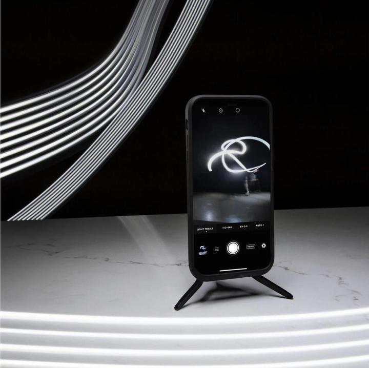 Produktbild Peak Design Tripod (Metall)