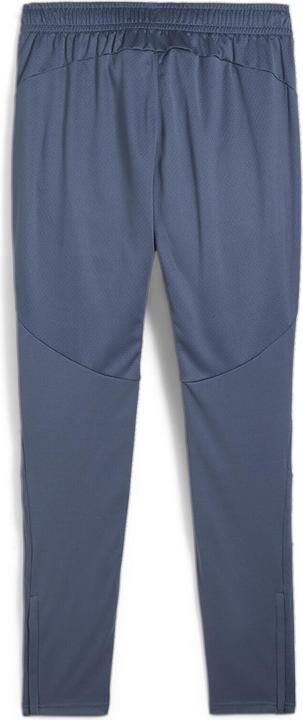 Immagine prodotto Puma Pantaloni da allenamento MCFC (L)
