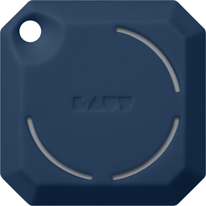 Image du produit Laut HUEX GEMS AirTag Case