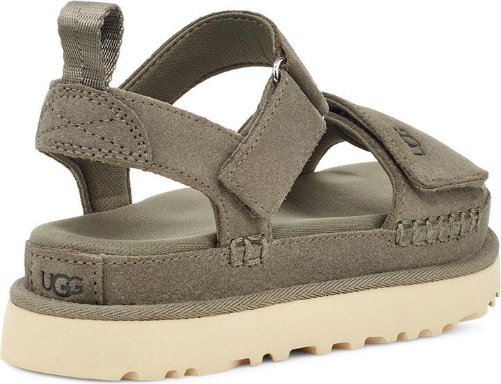 Produktbild Ugg Goldenstar (39)