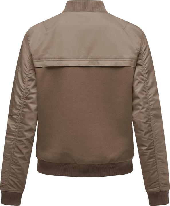 Produktbild Navahoo Willstehaben 14 (XL)