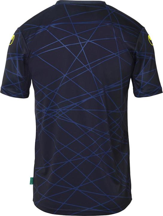 Image du produit Uhlsport Sets de gardien de but Prediction (140)