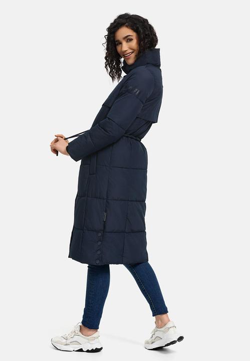 Actual product image Navahoo Der Wahnsinn 14 (3XL)