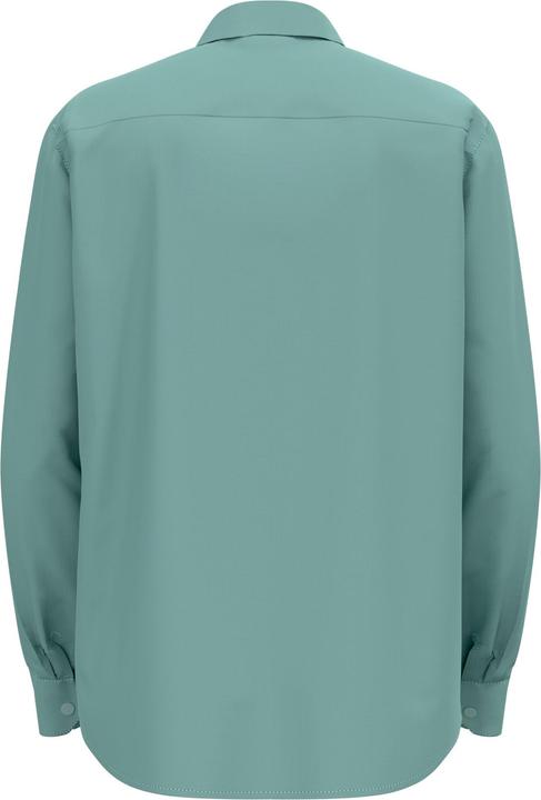 Produktbild Odlo Essentials (L)