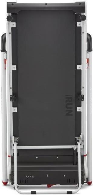 Actual product image Reebok Compact treadmill i-Run 4.0 (up to 120kg, 1.25HP)