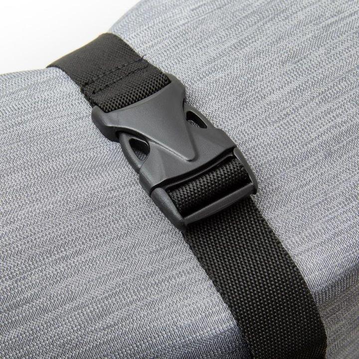 Immagine prodotto Reebok borsa per tappeti