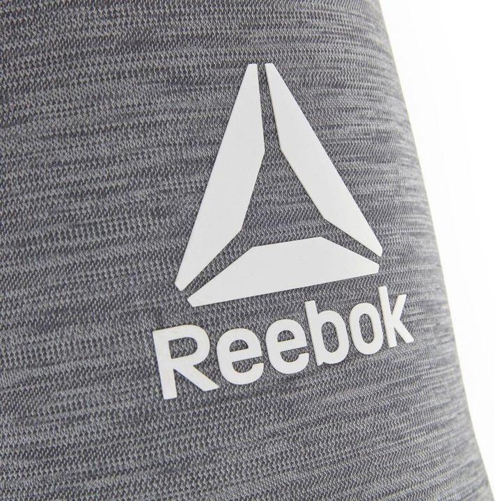 Immagine prodotto Reebok borsa per tappeti