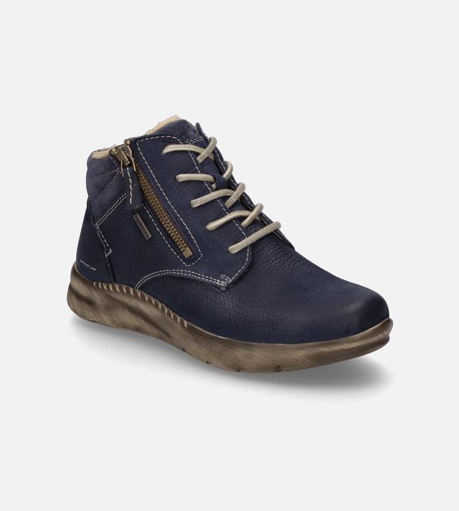Image du produit Josef Seibel 91752-VL796 (40)