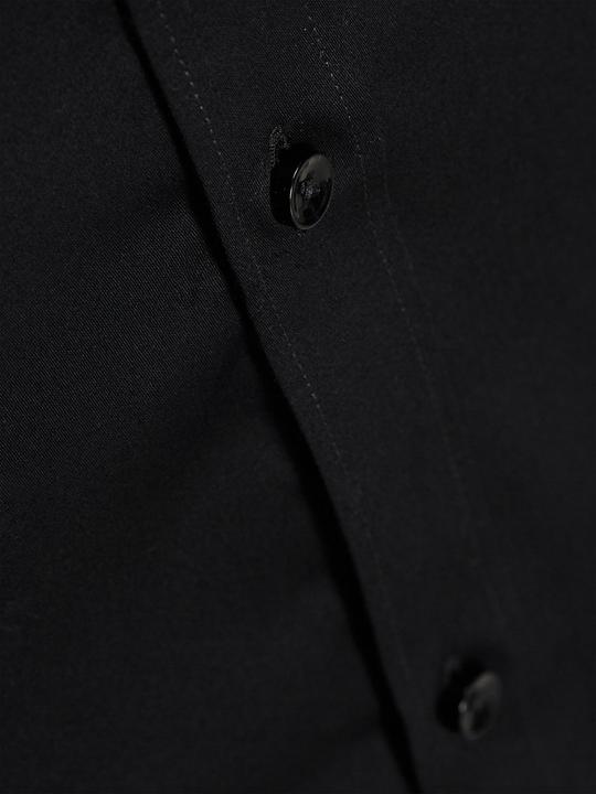 Produktbild Jack & Jones Super schlank Hemd (L)
