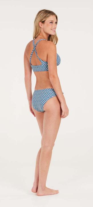Actual product image Protest Bikini Top Mixsupero 24 (38)