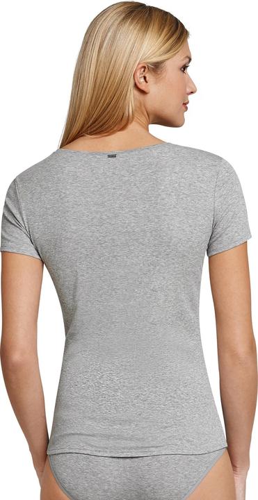 Immagine prodotto Schiesser Camicia Natural Beauty (42)