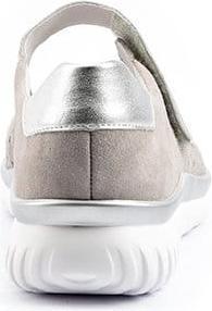 Produktbild Semler Slipper (39)