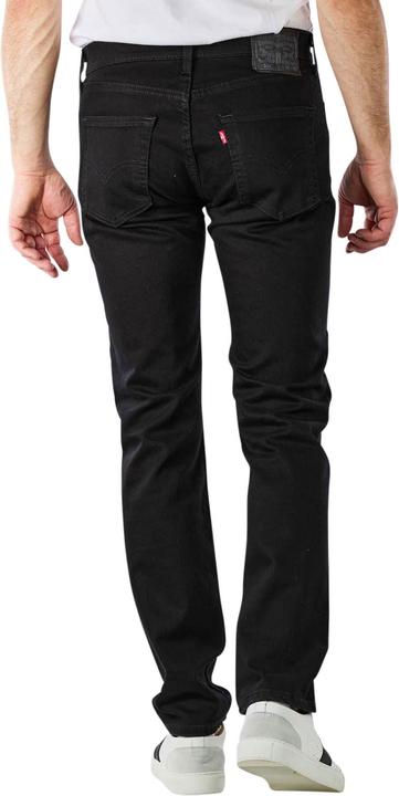 Produktbild Levis 10011355 (W38/L32)