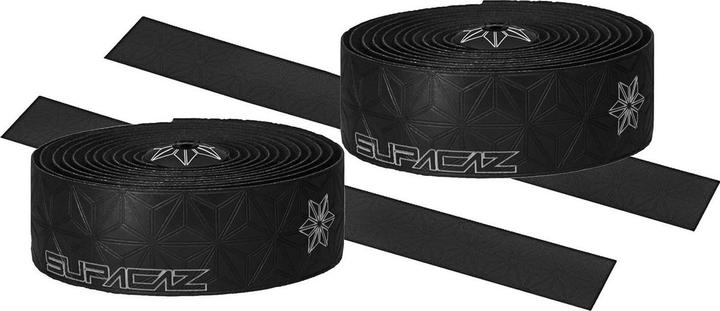 Produktbild Supacaz Printed