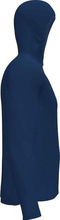 Produktbild Rock Experience Wellhorn Fleece (XXL)