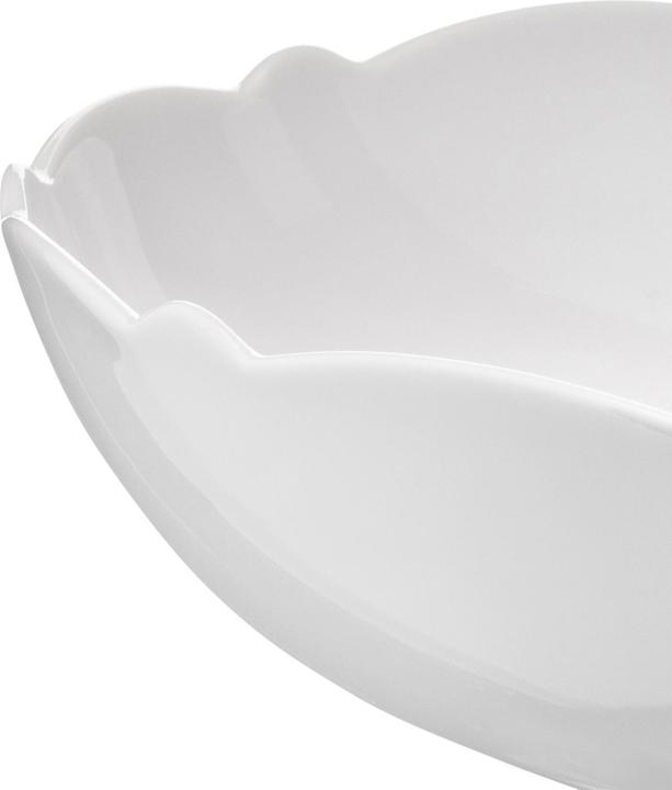 Produktbild Alessi Dressed (1 x, 29.50 cm)
