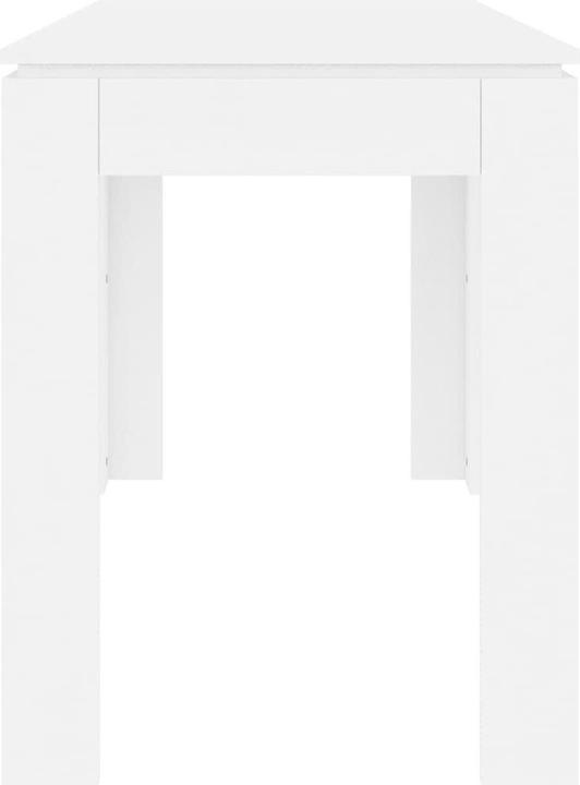 Produktbild VidaXL Leilani (120 x 60 x 76 cm)